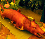 US Lechon (·¹ÃÌ)
