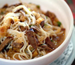 Batchoy (¹ÙÃÊÀÌ)