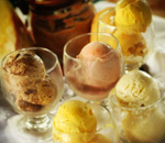 Homemade Ice Cream (홈메이드 아이스크림) 